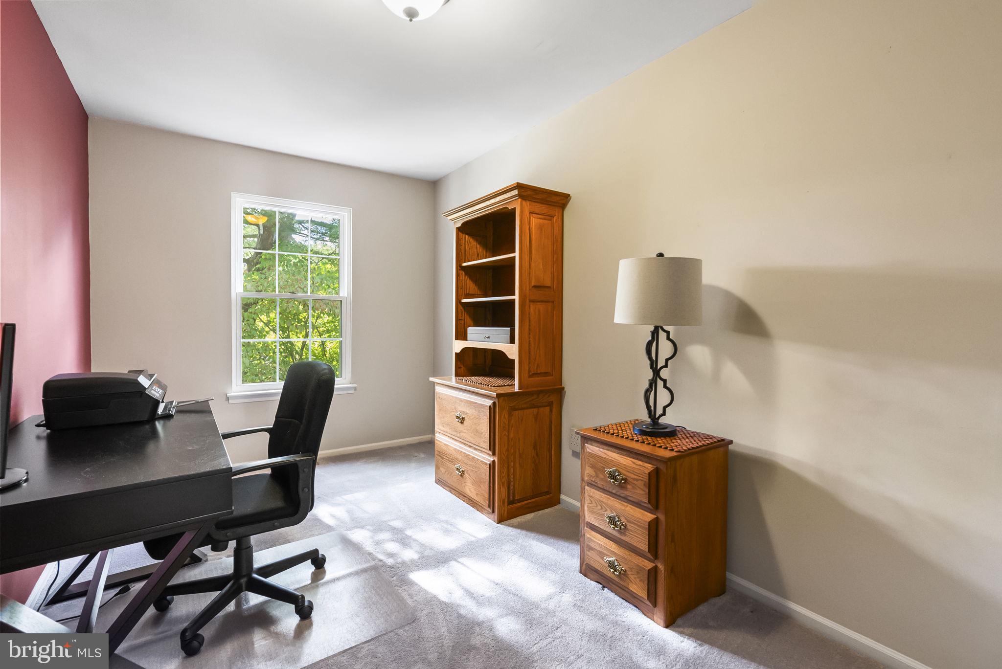 502 SEMINOLE GARDENS