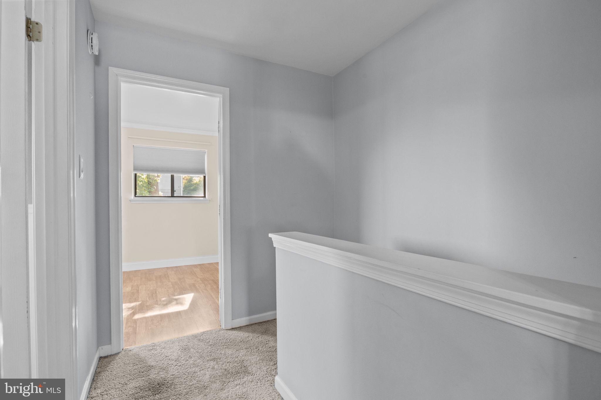 1006 N YORK ROAD 1