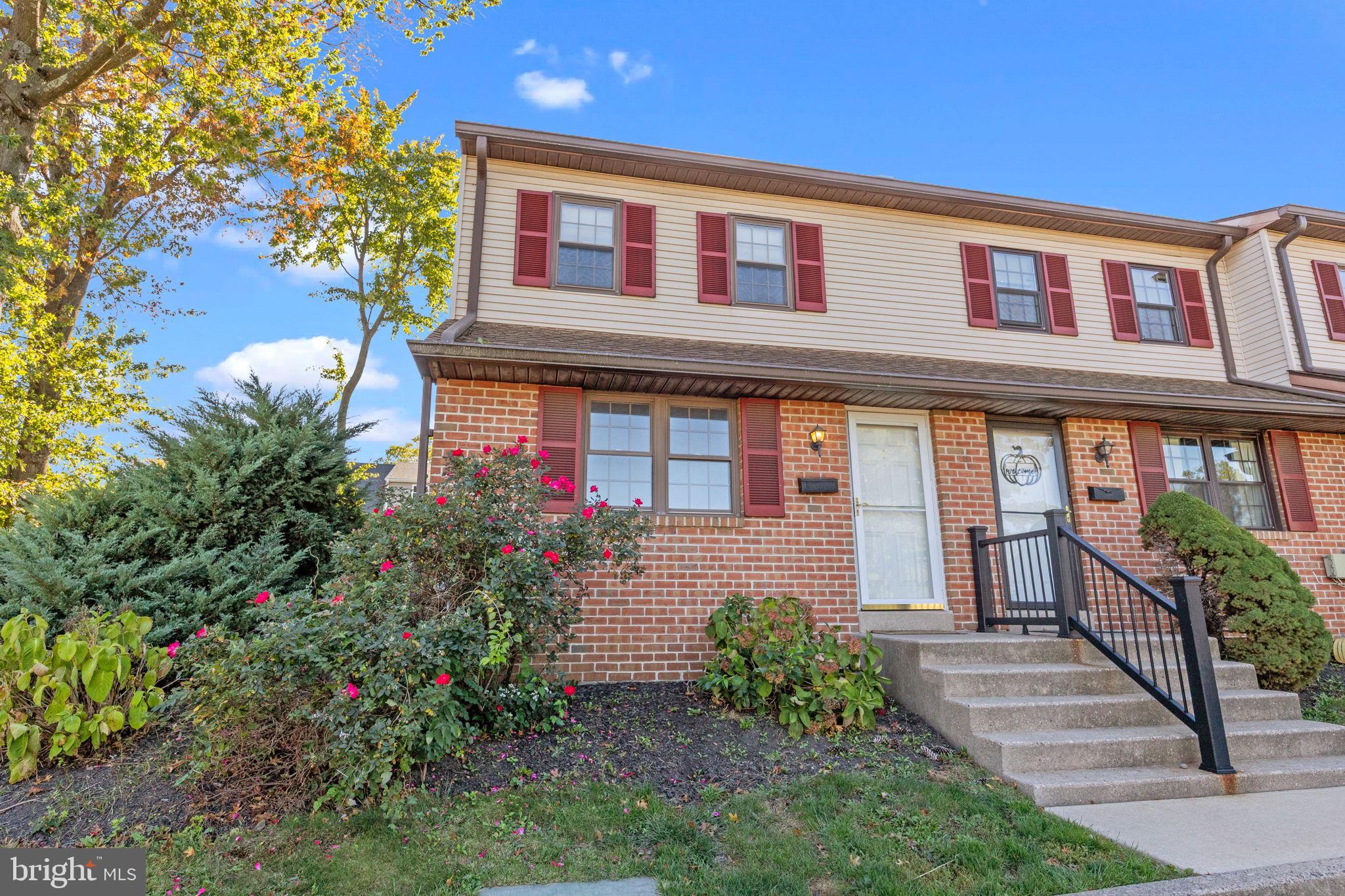 1006 N YORK ROAD 1