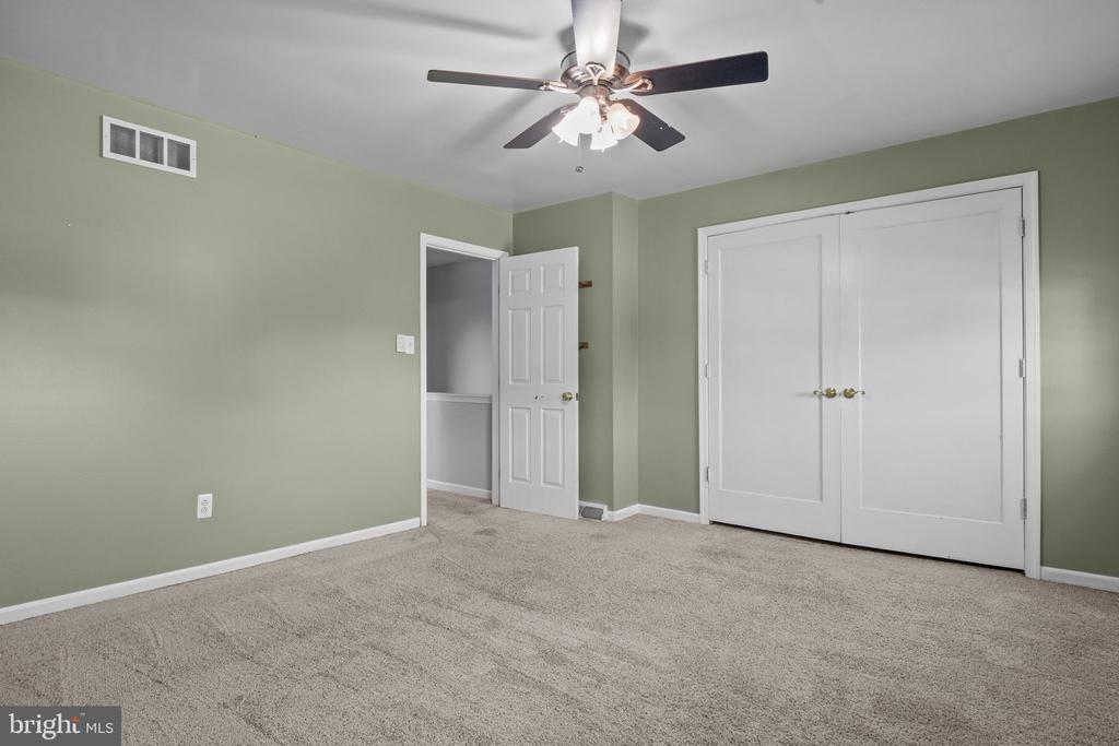 1006 N YORK ROAD 1