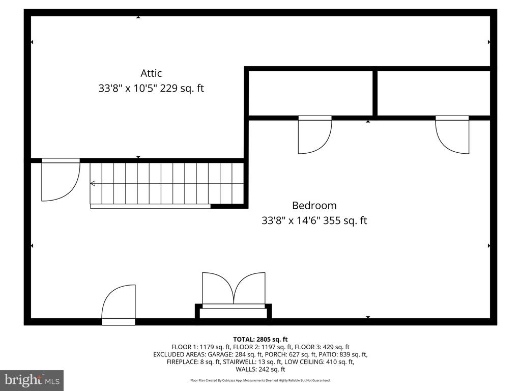 585 COLONIAL DRIVE