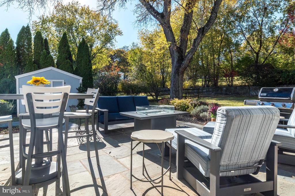 1212 DUNCAN DRIVE