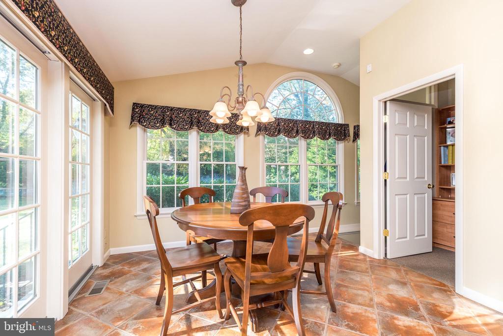 1212 DUNCAN DRIVE
