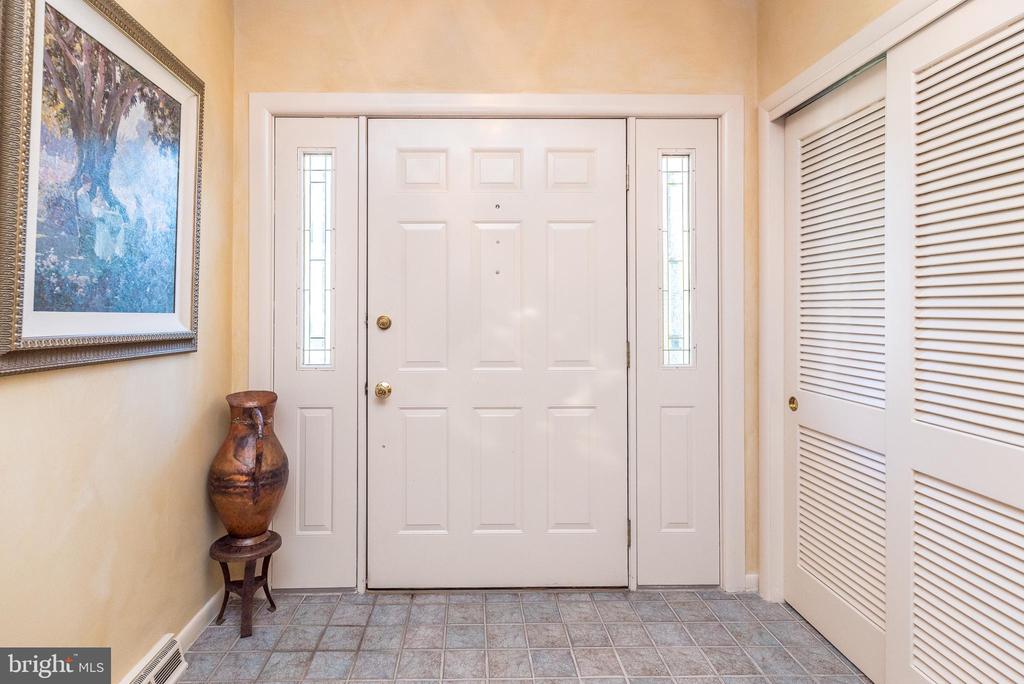 1212 DUNCAN DRIVE