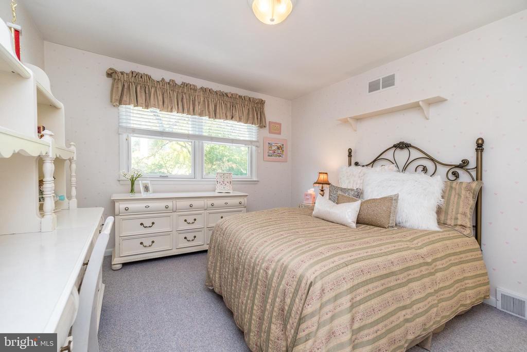 1212 DUNCAN DRIVE