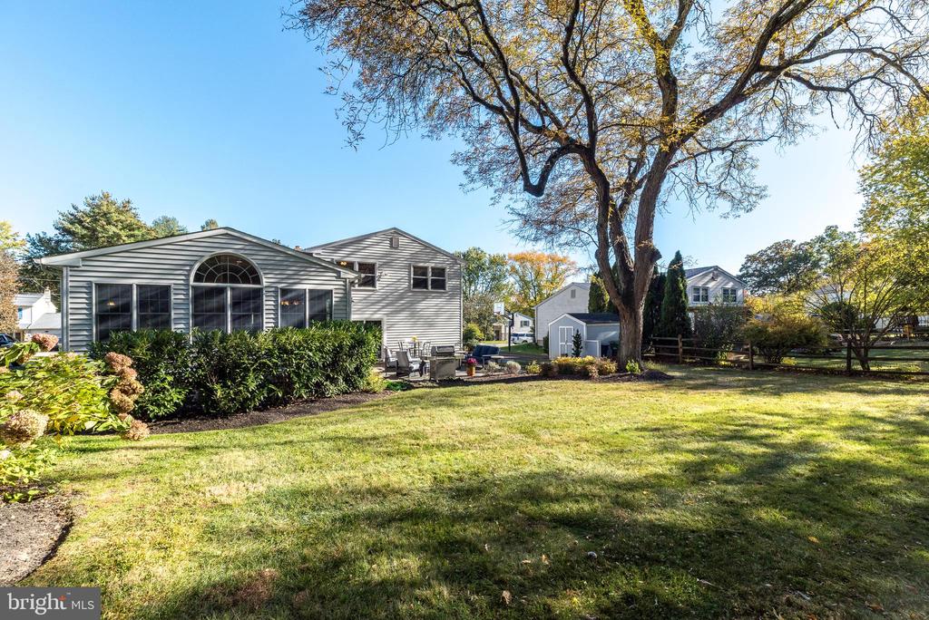 1212 DUNCAN DRIVE