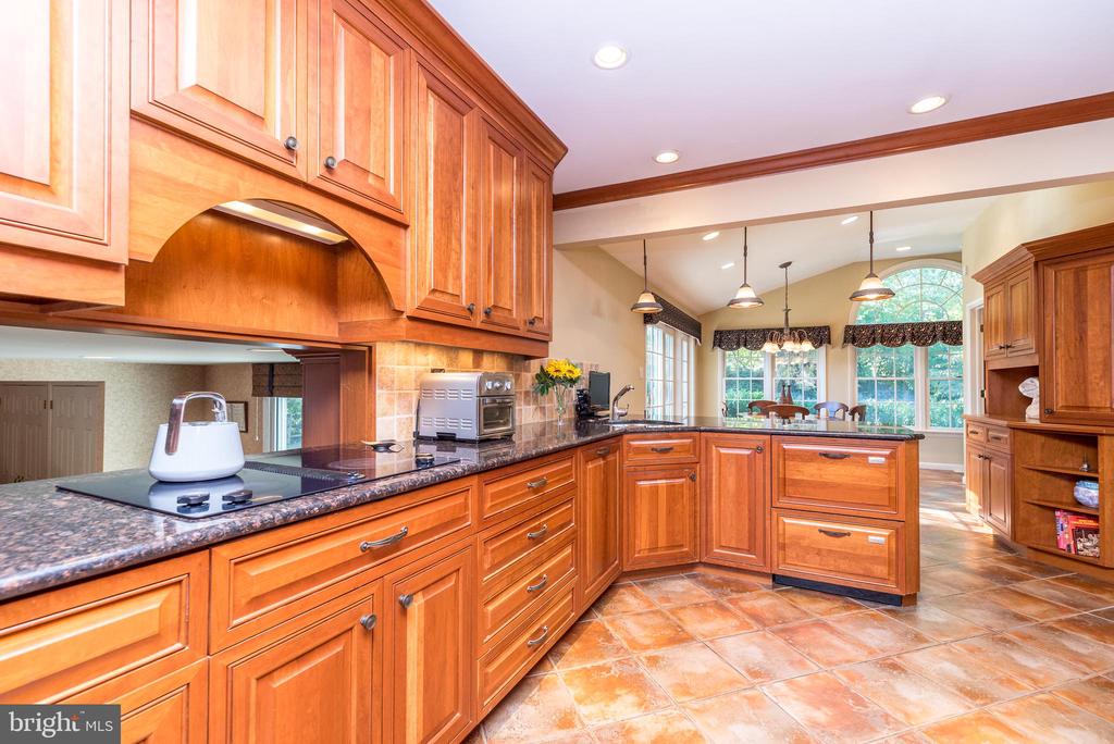 1212 DUNCAN DRIVE