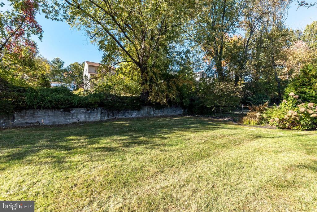 1212 DUNCAN DRIVE