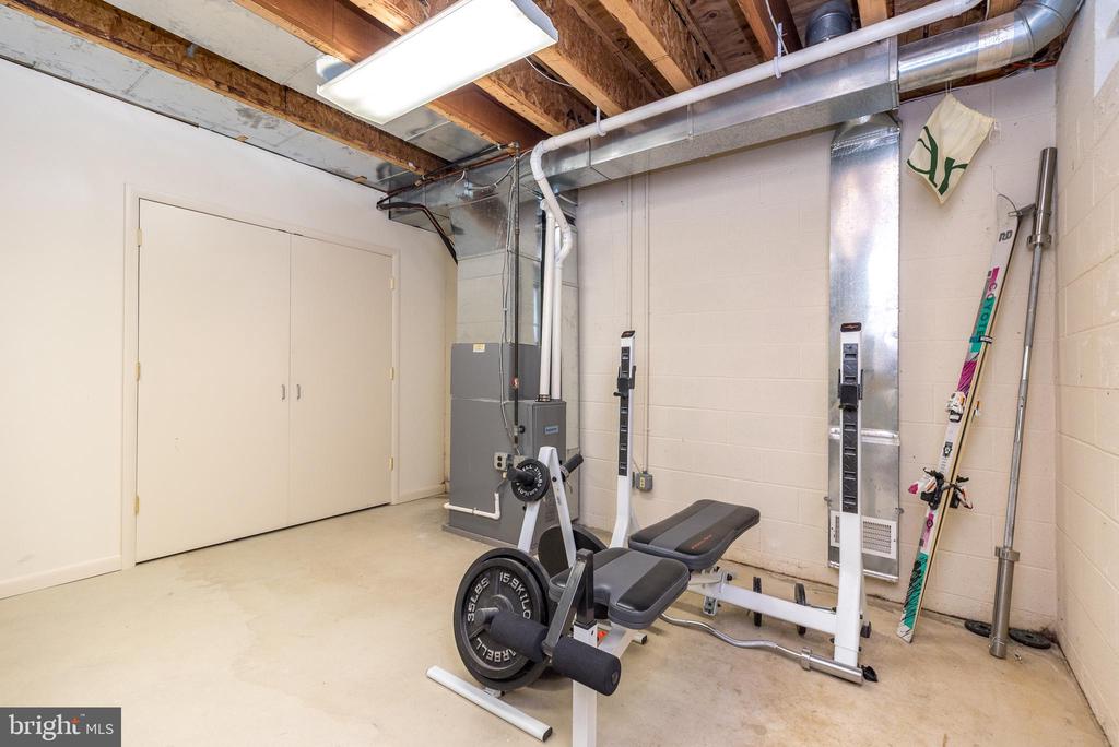 1212 DUNCAN DRIVE