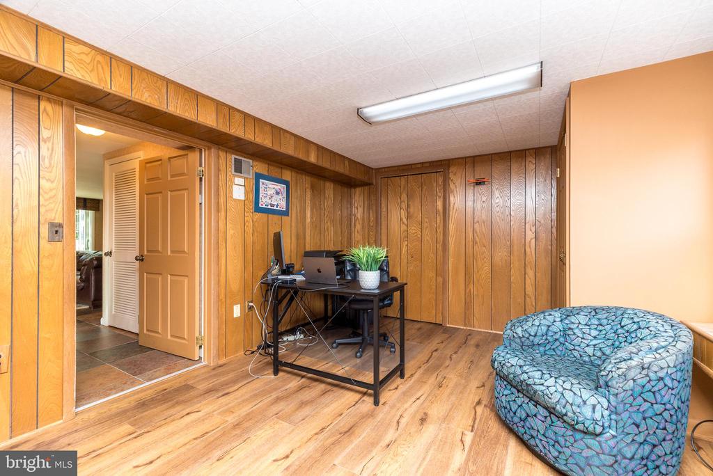 1212 DUNCAN DRIVE