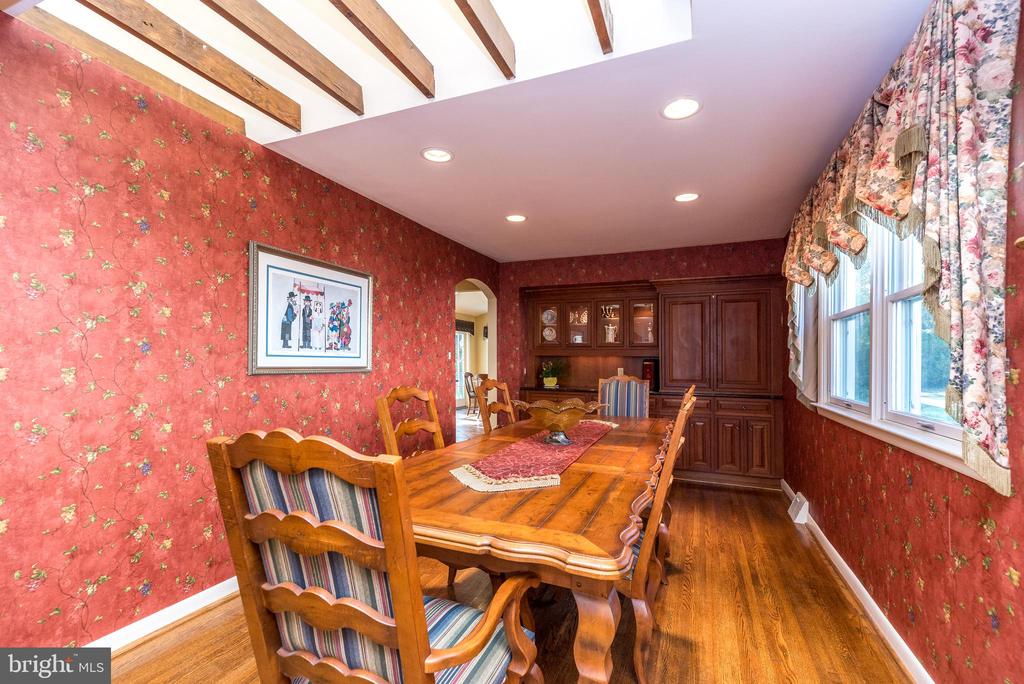 1212 DUNCAN DRIVE