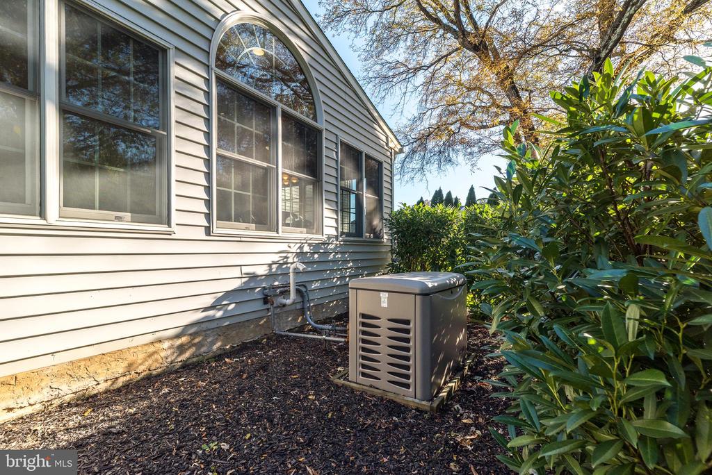 1212 DUNCAN DRIVE