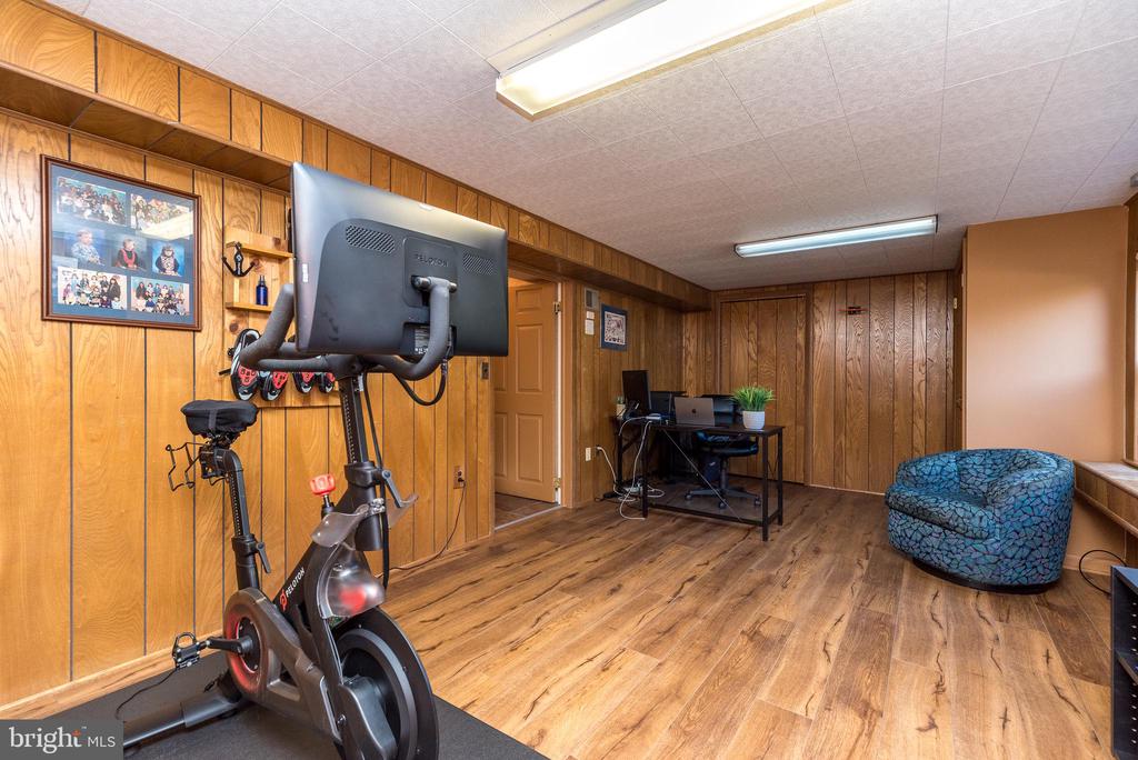 1212 DUNCAN DRIVE