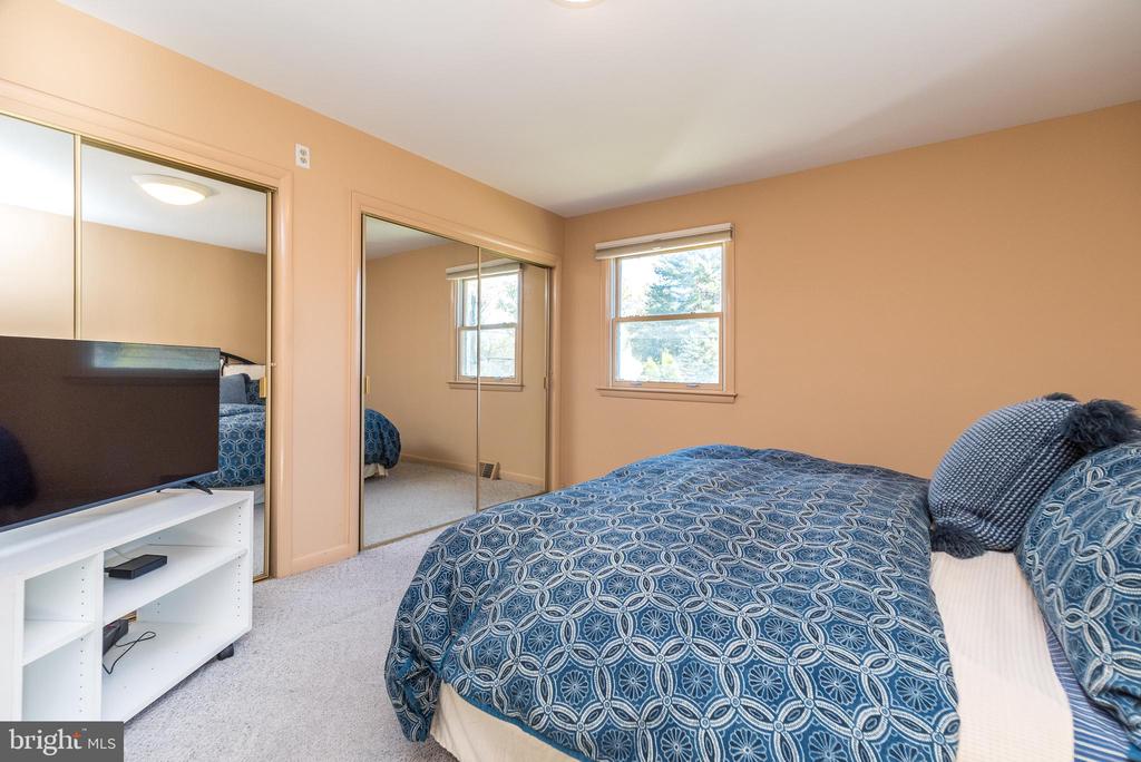 1212 DUNCAN DRIVE