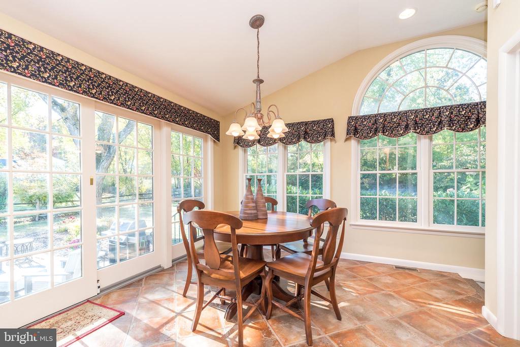 1212 DUNCAN DRIVE