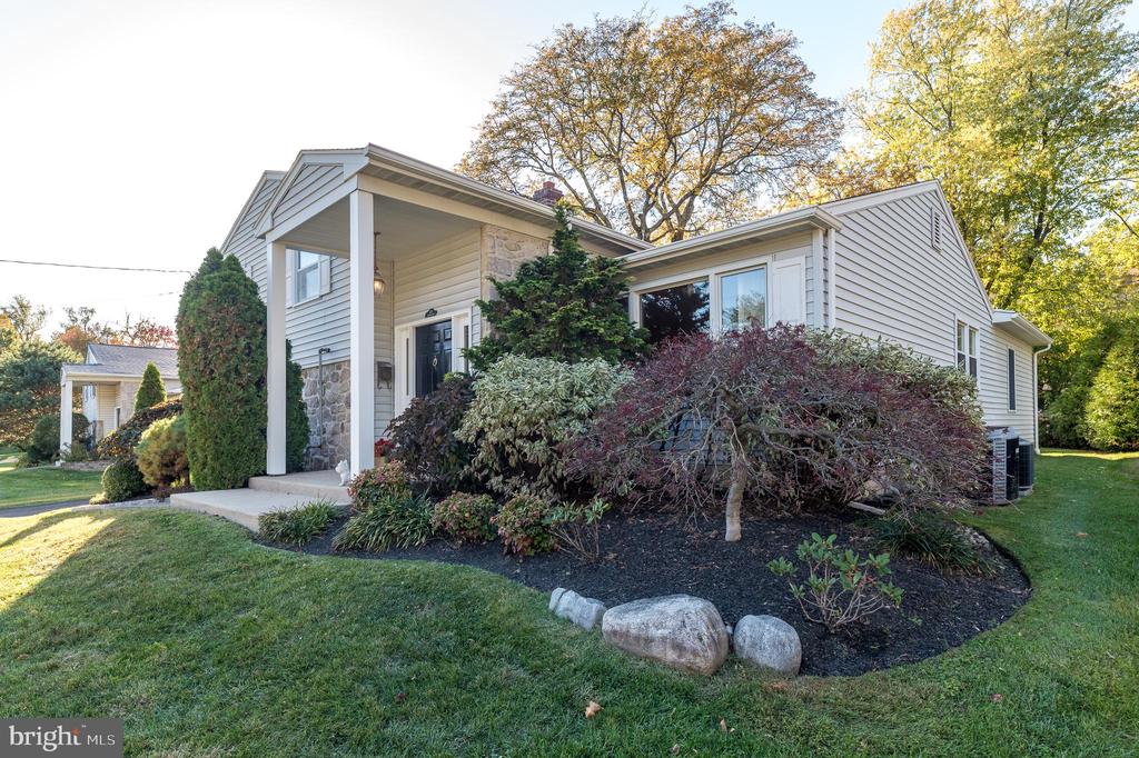 1212 DUNCAN DRIVE
