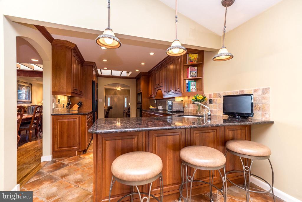 1212 DUNCAN DRIVE