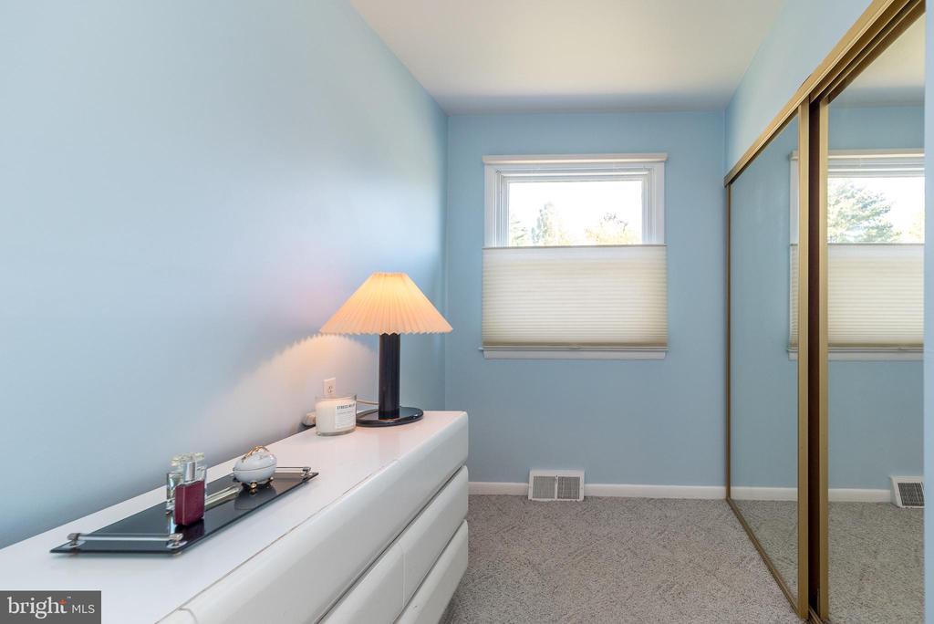 1212 DUNCAN DRIVE