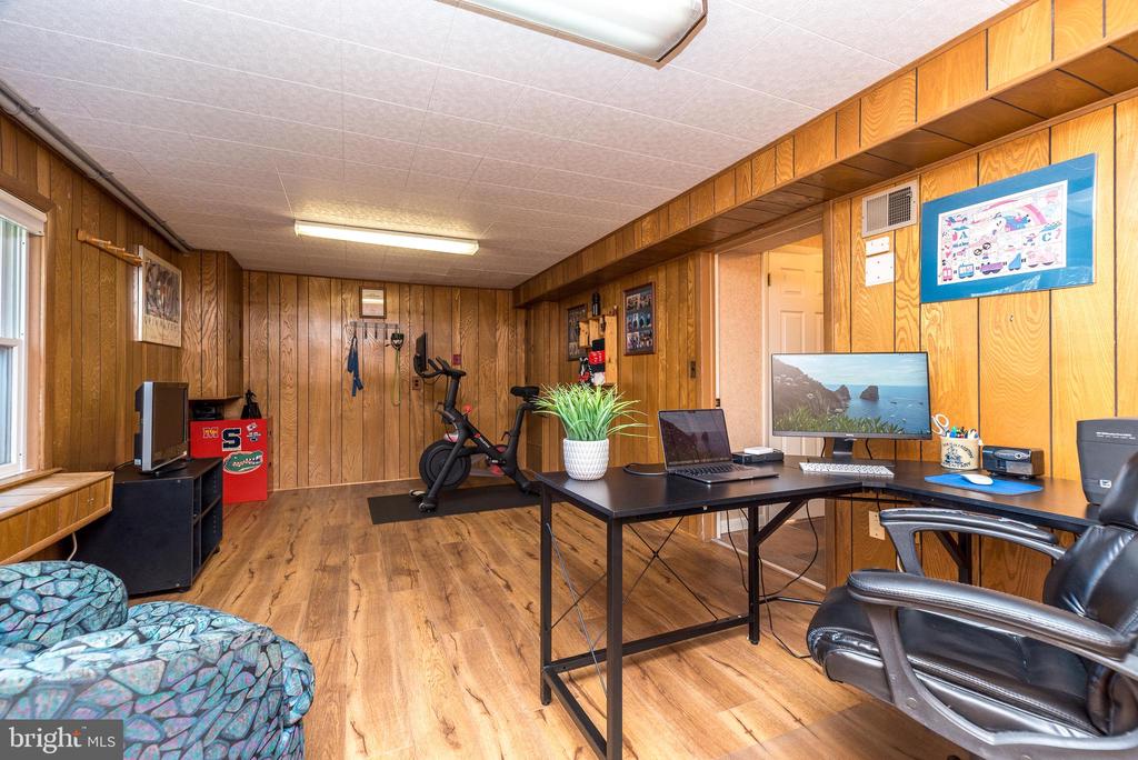 1212 DUNCAN DRIVE
