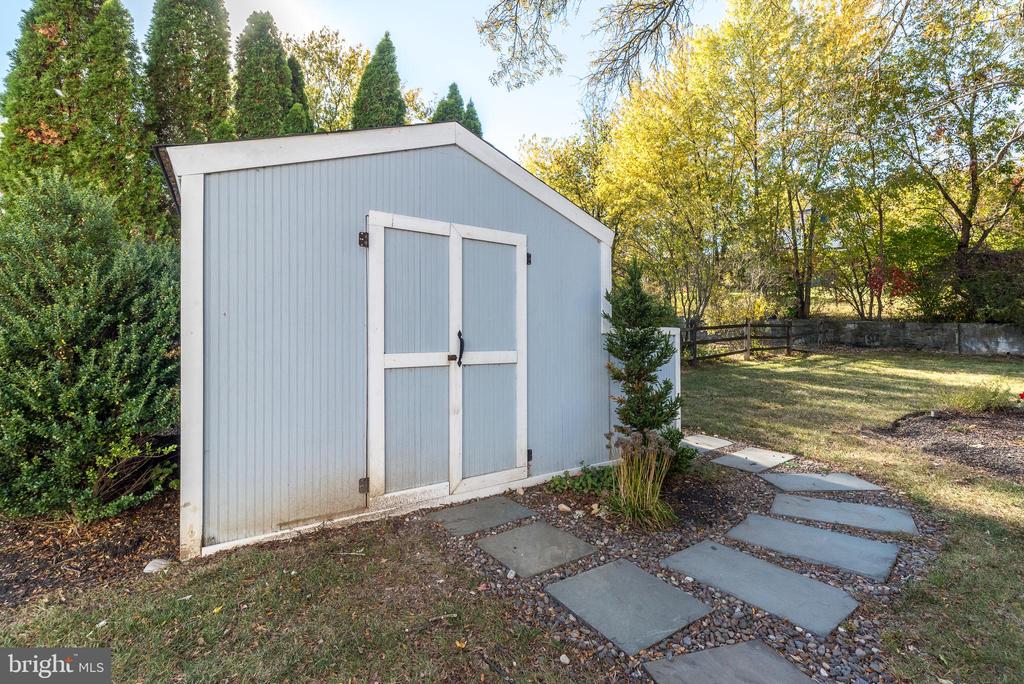 1212 DUNCAN DRIVE