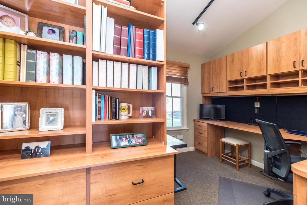 1212 DUNCAN DRIVE