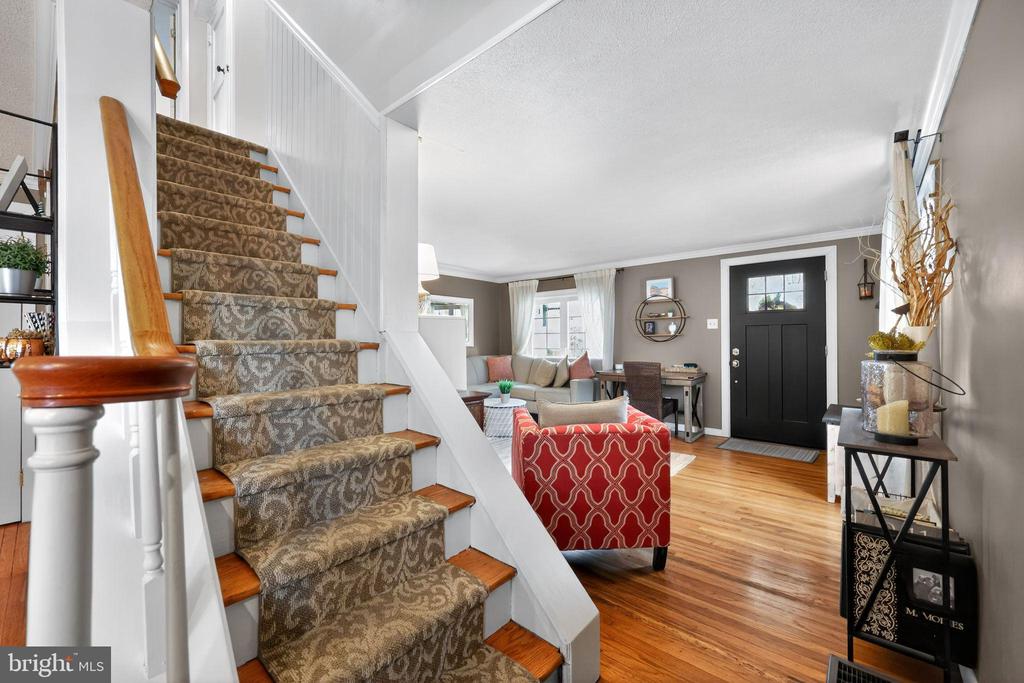200 REDFORD ROAD