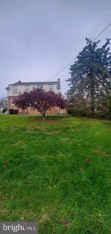 557 A STREET