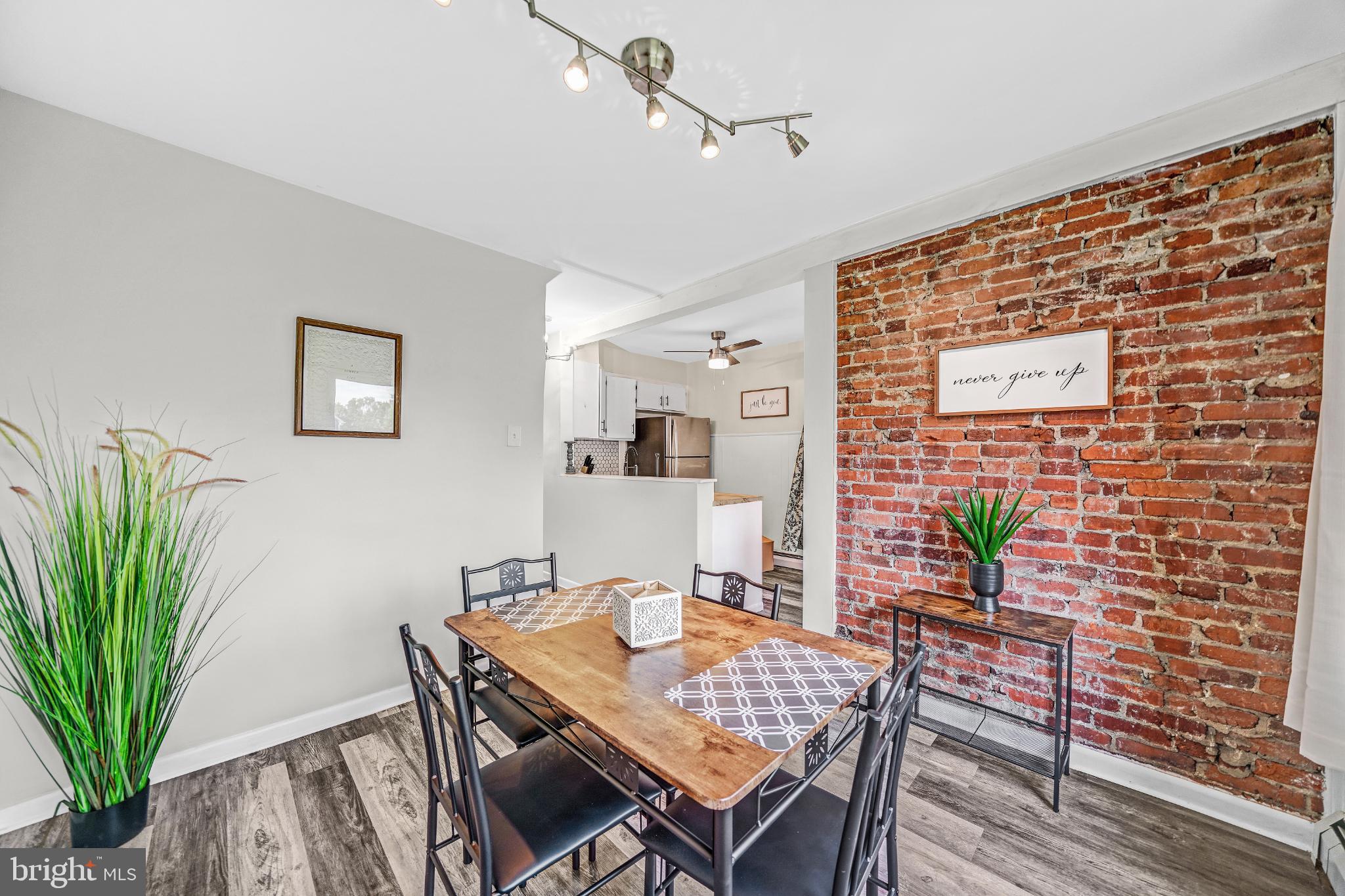 557 A STREET
