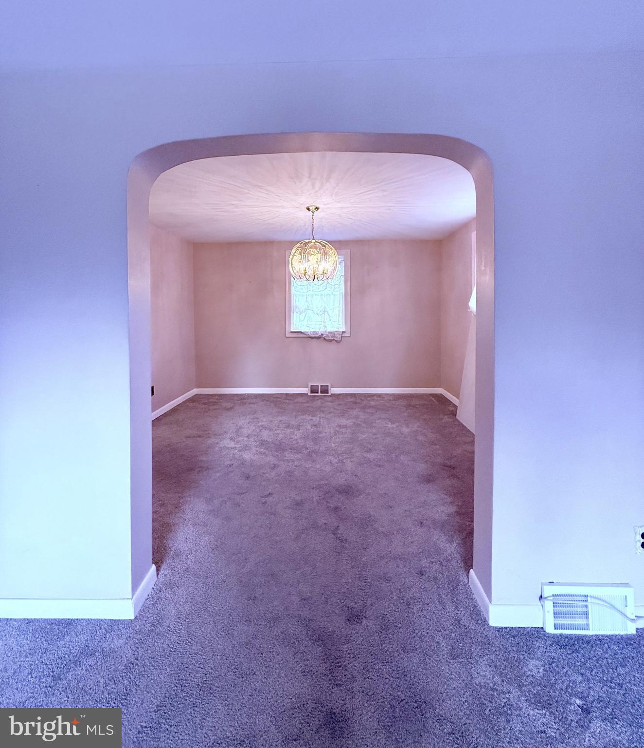 106 BONNET LANE
