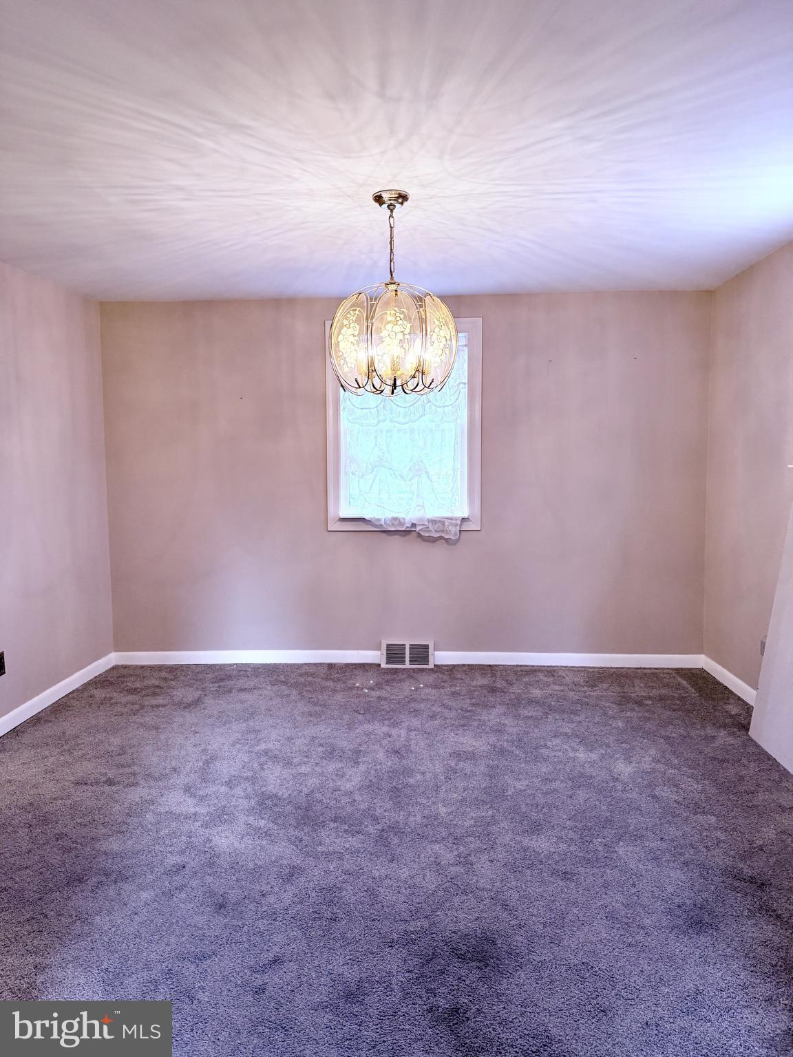 106 BONNET LANE