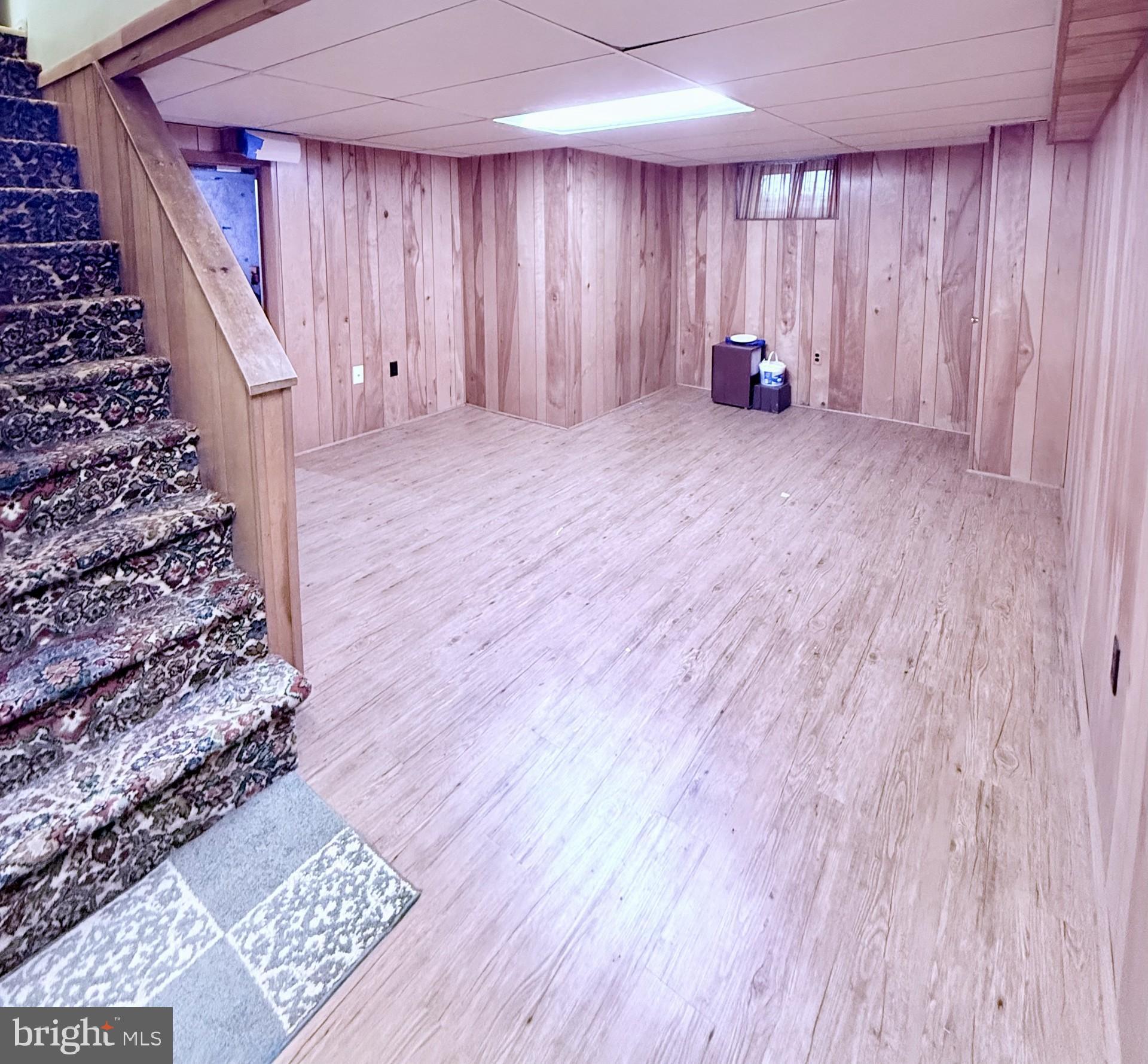 106 BONNET LANE