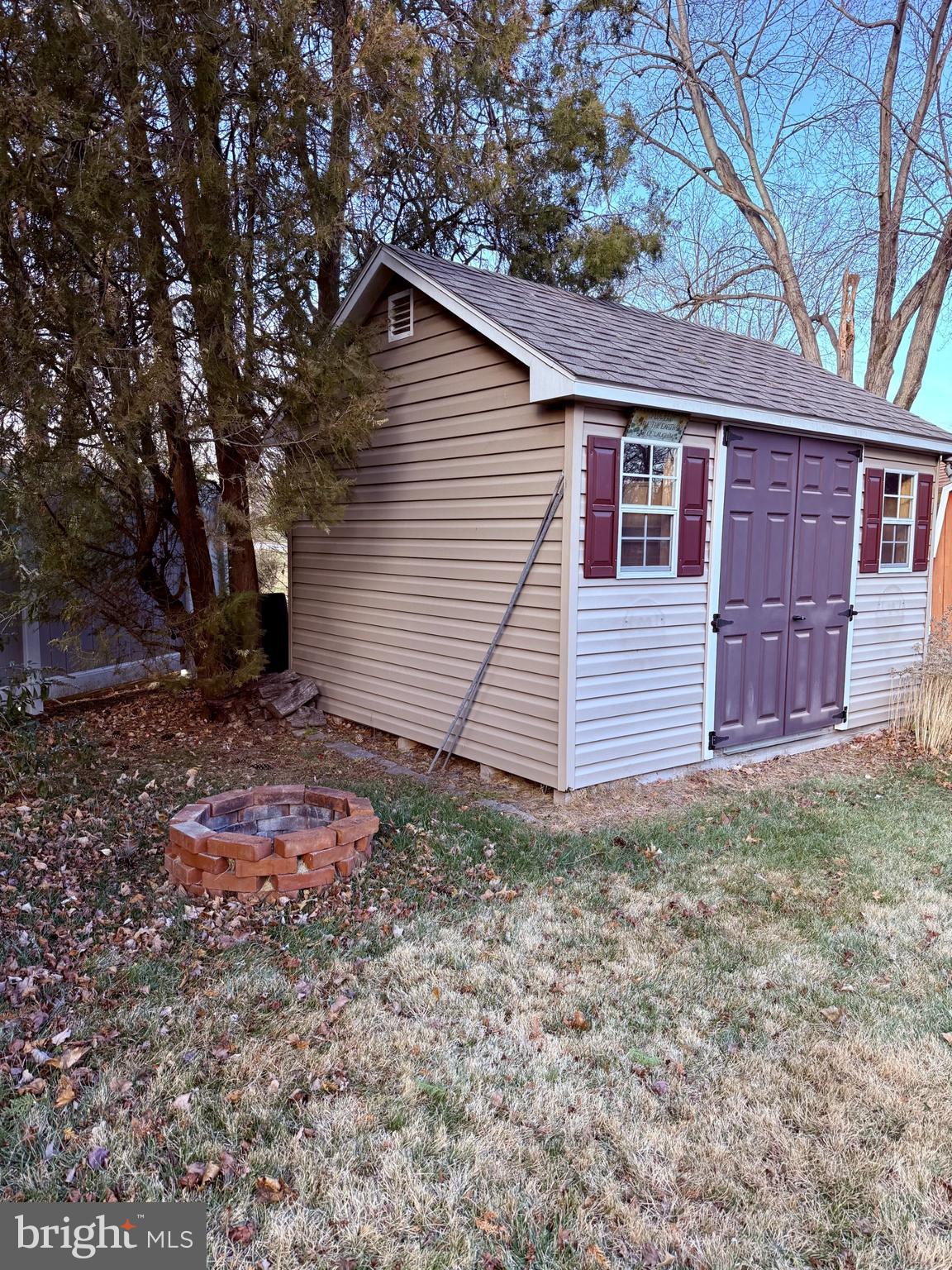 106 BONNET LANE
