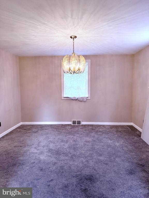 106 BONNET LANE