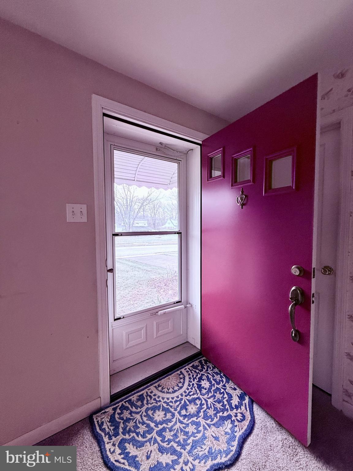 106 BONNET LANE