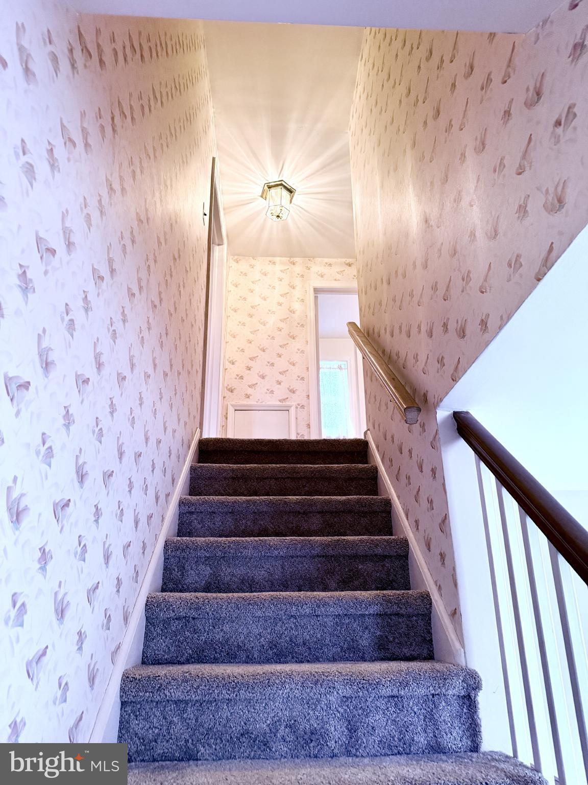 106 BONNET LANE