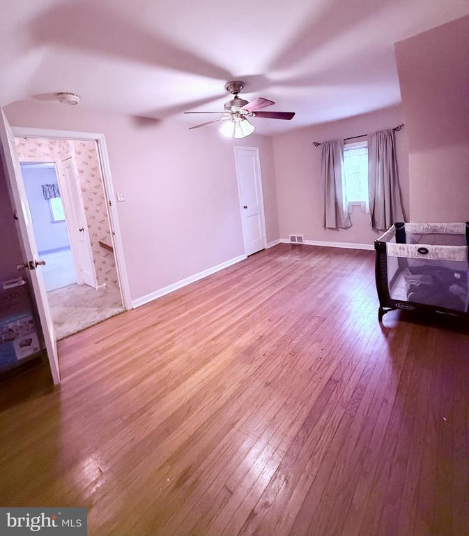 106 BONNET LANE