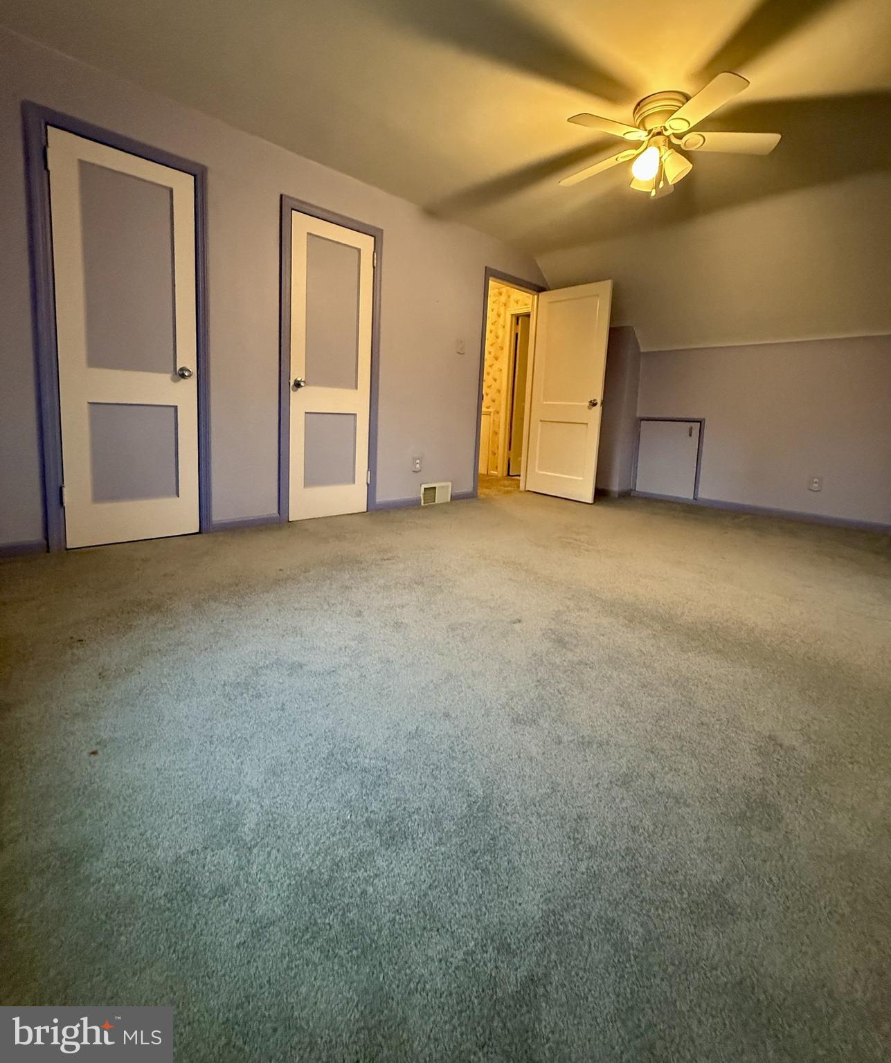 106 BONNET LANE