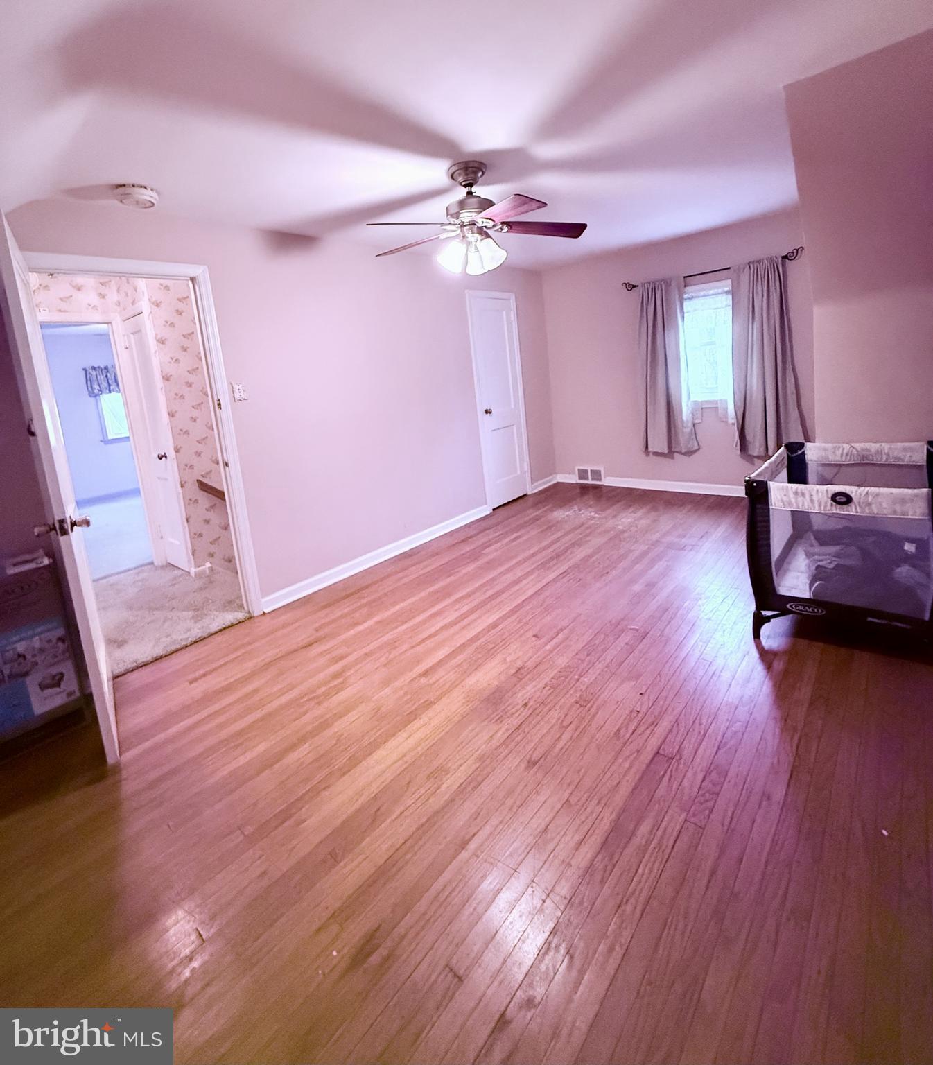 106 BONNET LANE