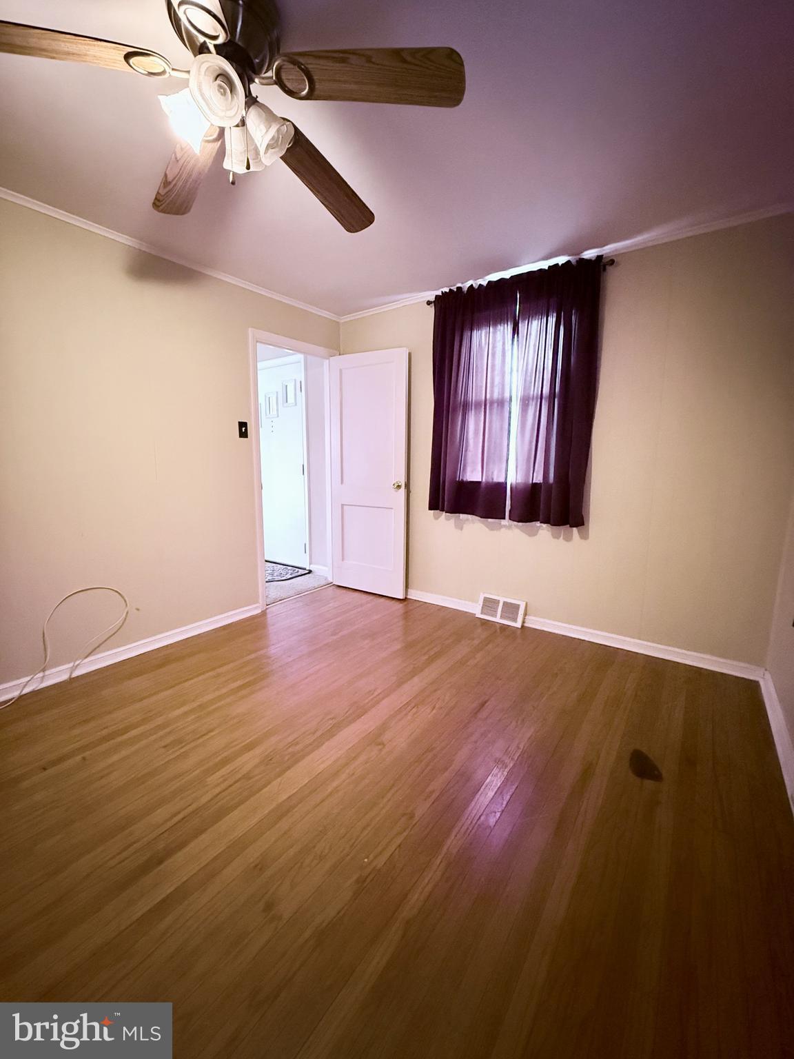 106 BONNET LANE