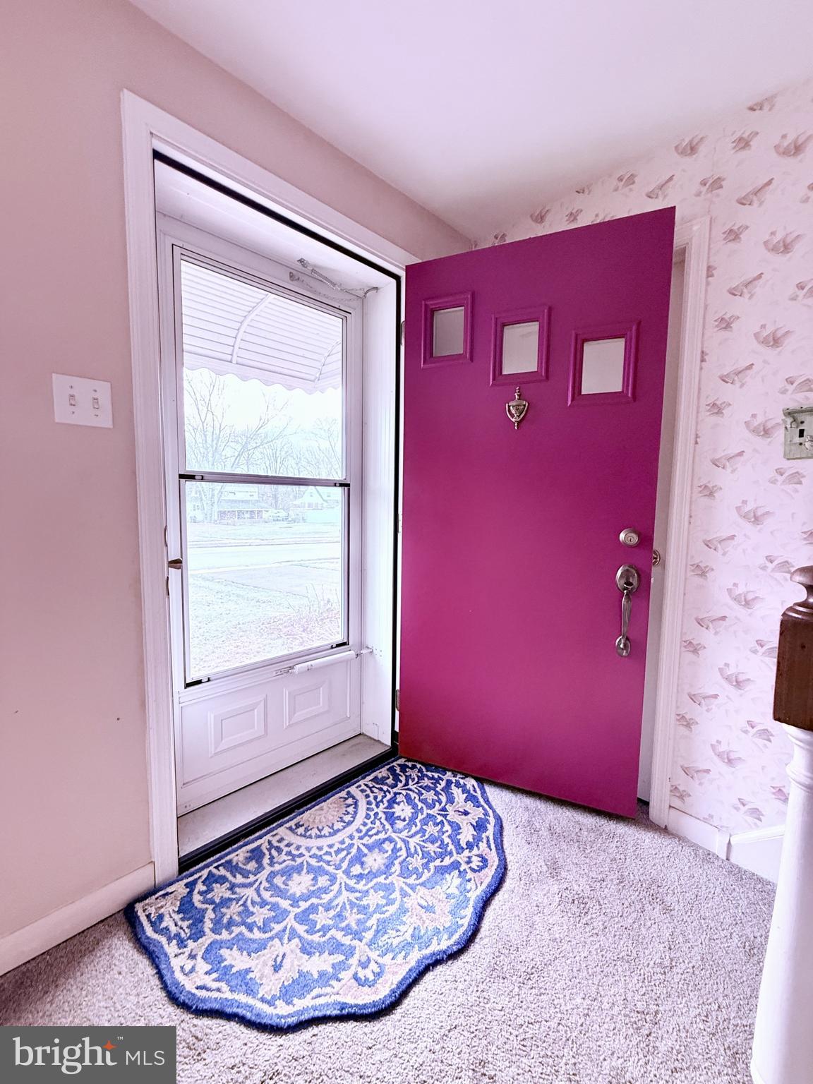 106 BONNET LANE