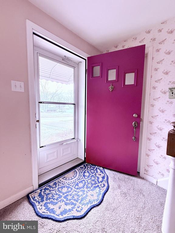 106 BONNET LANE