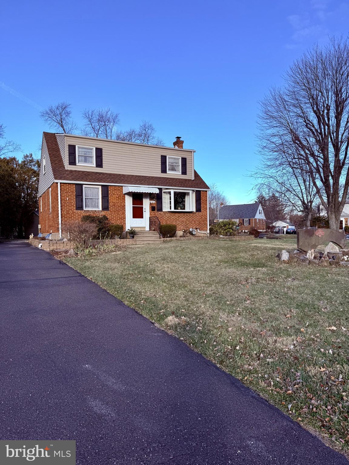 106 BONNET LANE