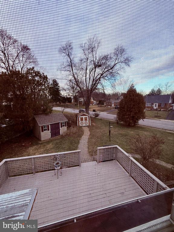 106 BONNET LANE