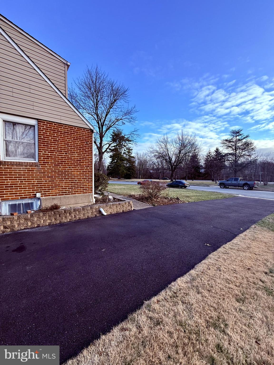 106 BONNET LANE
