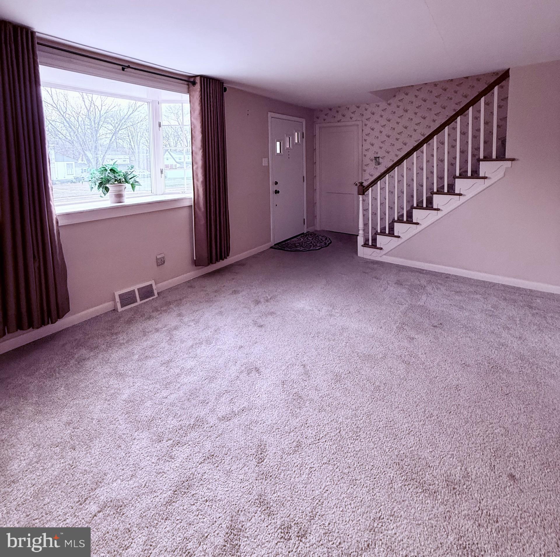 106 BONNET LANE