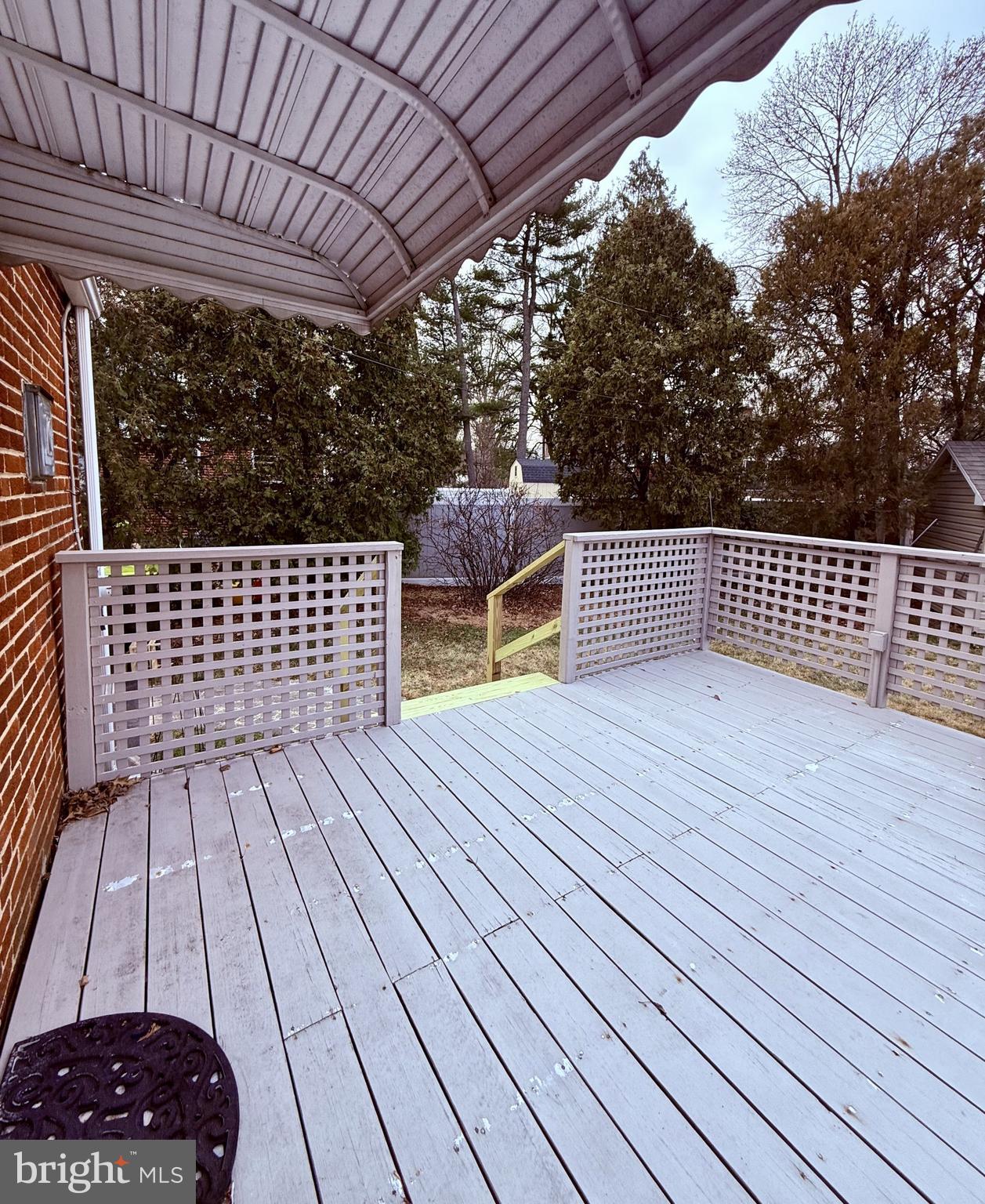 106 BONNET LANE