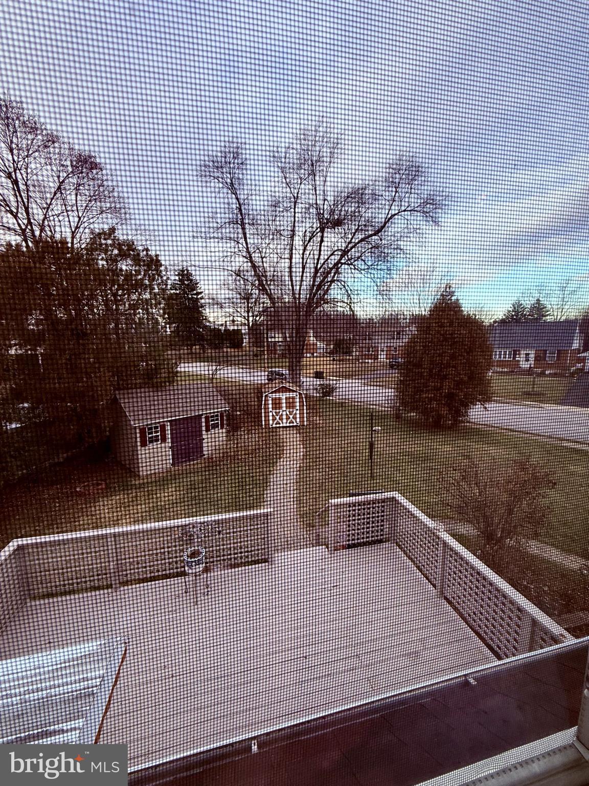 106 BONNET LANE