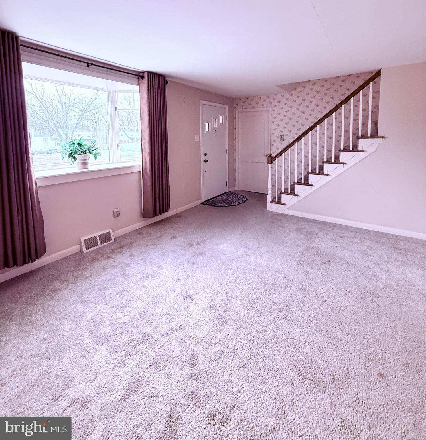 106 BONNET LANE