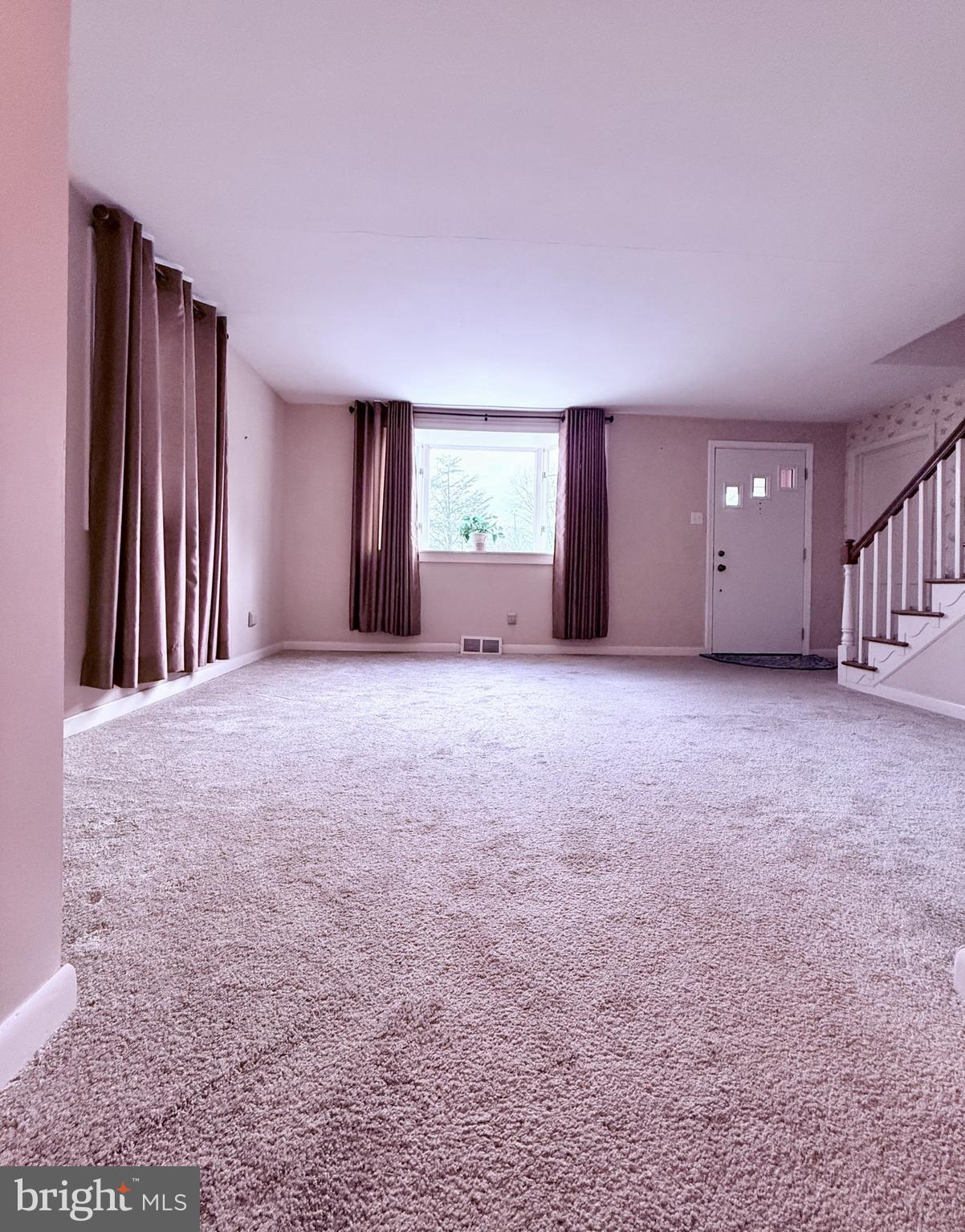 106 BONNET LANE
