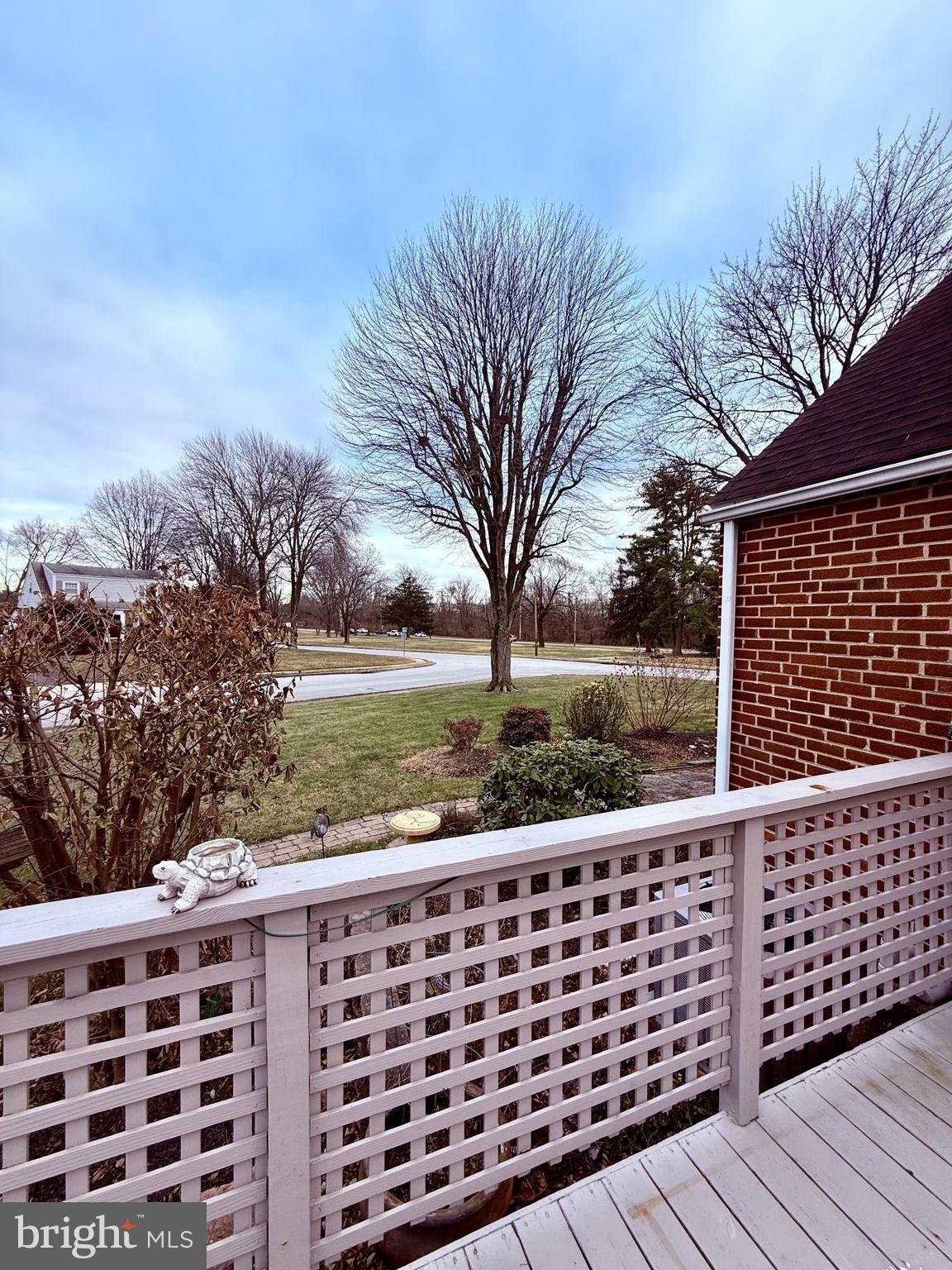 106 BONNET LANE